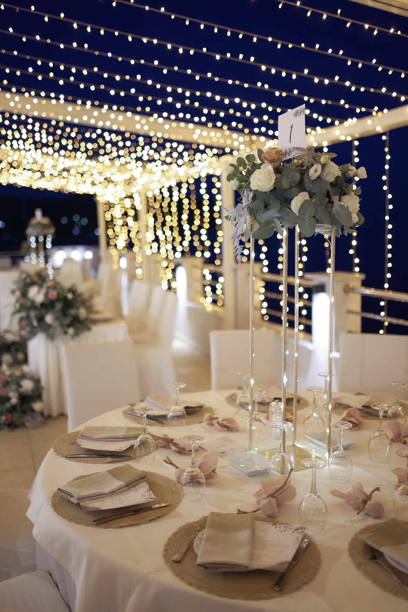 1310AlbatrossWed Γάμος - Καβαλιώτισσα Γάμος καβάλα