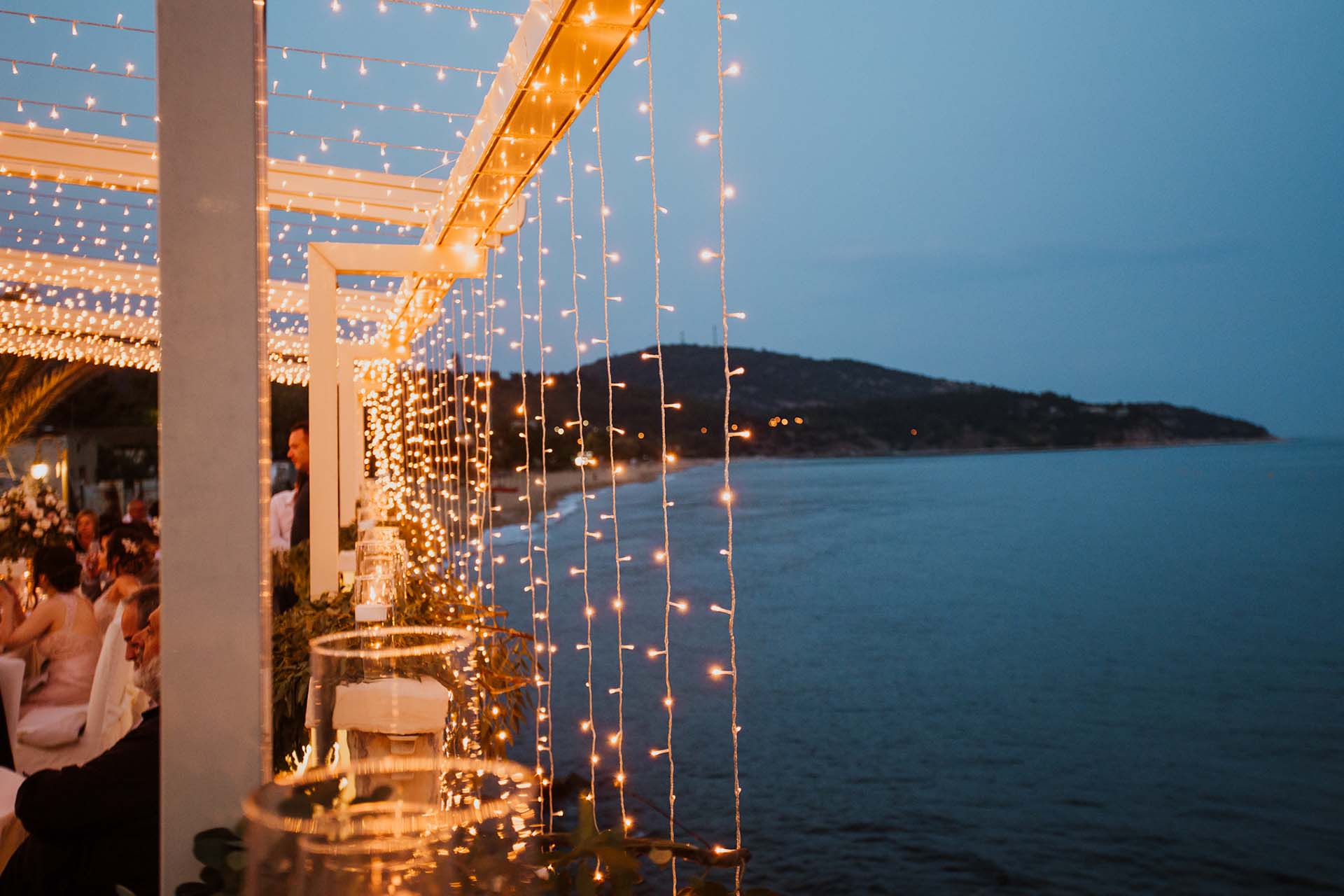 IMG_4389 Γάμος - Καβαλιώτισσα Γάμος καβάλα